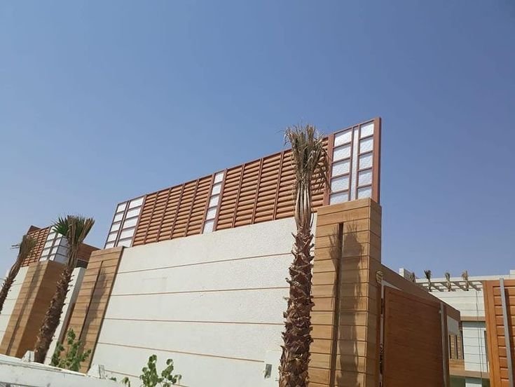 سواتر شرائح