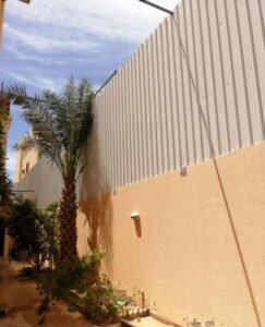 سواتر شينكو 