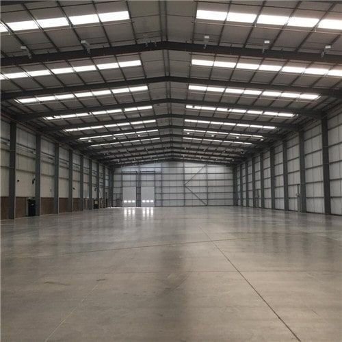 هناجر شينكو مع فايبر