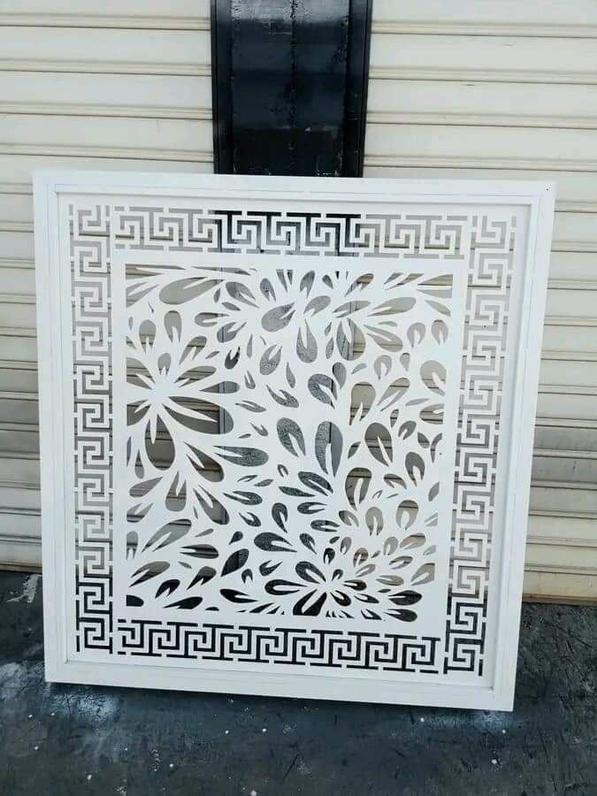 شبابيك نوافذ