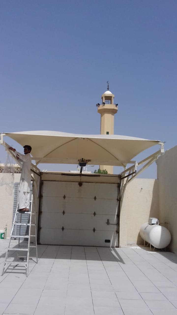 مظلات مداخل مساجد مظلات مداخل مساجد