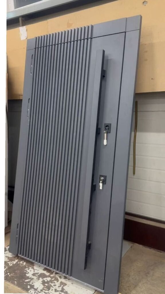 ابواب داخلية